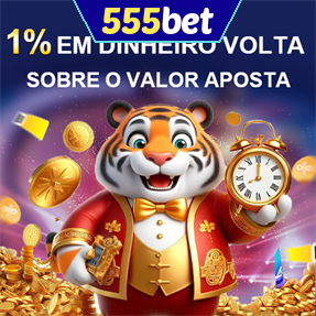 555bet Rebate