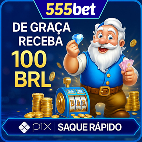 555bet Ganhe R$ 100,00 Gratis