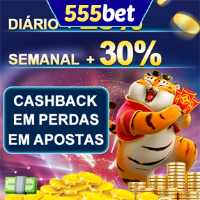 555bet Fundo de Resgate de Perdas Semanais