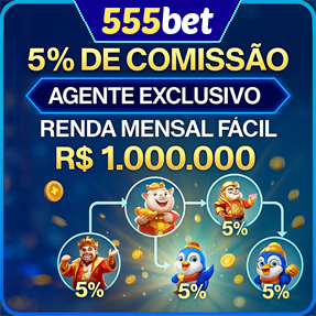 555bet ConvidarCentro