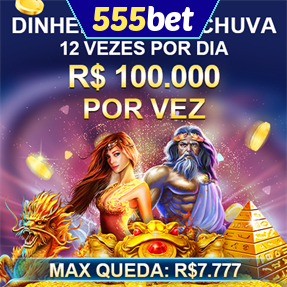 555bet Mina Misteriosa